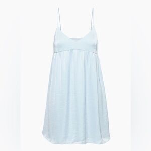 wilfred lover dress